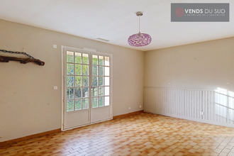 achat maison lamalou-les-bains 34240