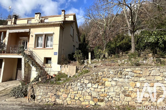 achat maison lamalou-les-bains 34240