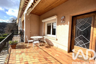 achat maison lamalou-les-bains 34240