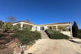 achat maison lamalou-les-bains 34240