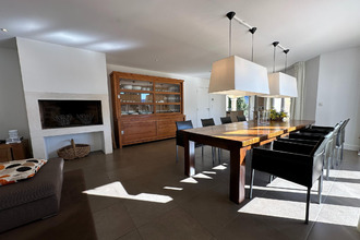 achat maison lamalou-les-bains 34240