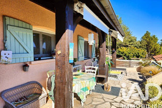 achat maison lamalou-les-bains 34240