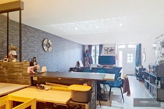 achat maison lamalou-les-bains 34240