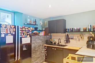 achat maison lamalou-les-bains 34240