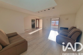 achat maison lamalou-les-bains 34240