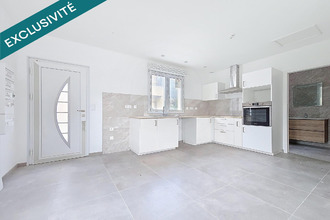 achat maison lamalou-les-bains 34240