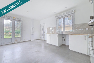 achat maison lamalou-les-bains 34240