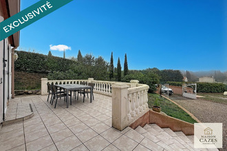 achat maison lamalou-les-bains 34240