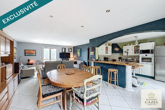 achat maison lamalou-les-bains 34240