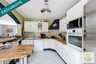 achat maison lamalou-les-bains 34240