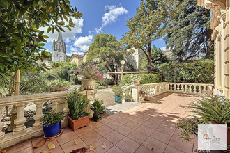 achat maison lamalou-les-bains 34240