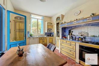 achat maison lamalou-les-bains 34240