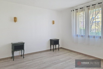 achat maison lamalou-les-bains 34240