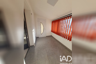 achat maison lamalou-les-bains 34240