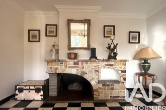 achat maison lamalou-les-bains 34240