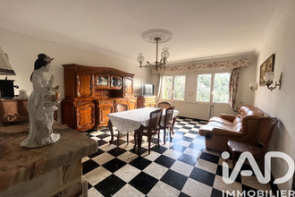 achat maison lamalou-les-bains 34240