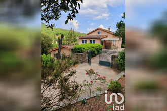 achat maison lamalou-les-bains 34240