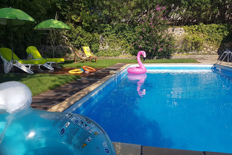 achat maison lamalou-les-bains 34240