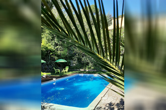 achat maison lamalou-les-bains 34240