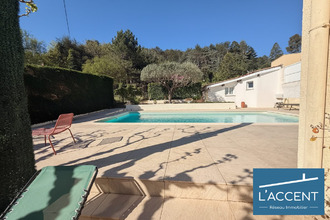 achat maison lamalou-les-bains 34240