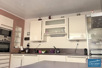 achat maison lamalou-les-bains 34240