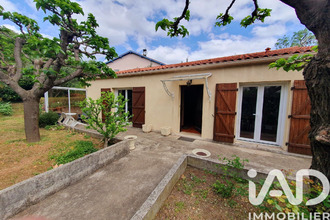 achat maison lamalou-les-bains 34240