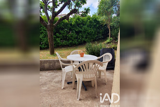 achat maison lamalou-les-bains 34240