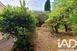 achat maison lamalou-les-bains 34240