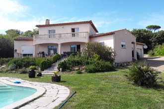 achat maison lamalou-les-bains 34240