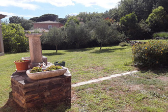 achat maison lamalou-les-bains 34240