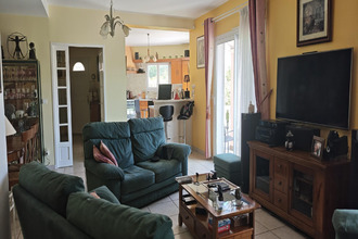 achat maison lamalou-les-bains 34240