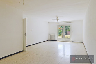 achat maison lamalou-les-bains 34240