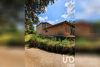 achat maison lamalou-les-bains 34240