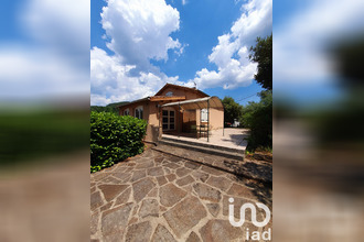achat maison lamalou-les-bains 34240