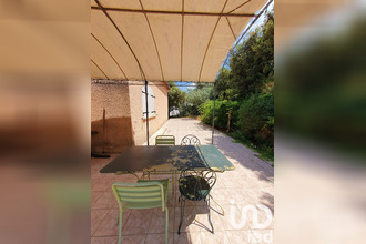 achat maison lamalou-les-bains 34240