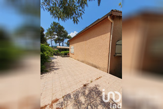 achat maison lamalou-les-bains 34240