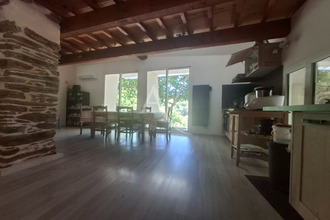 achat maison lamalou-les-bains 34240