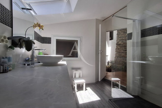 achat maison lamalou-les-bains 34240