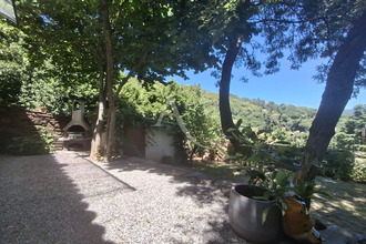 achat maison lamalou-les-bains 34240
