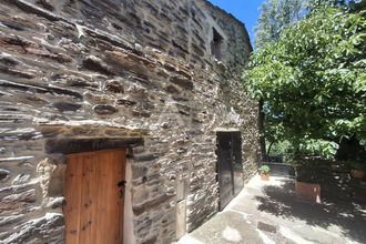 achat maison lamalou-les-bains 34240