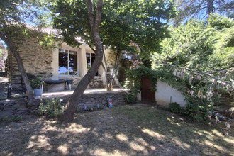 achat maison lamalou-les-bains 34240