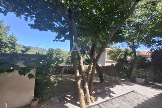 achat maison lamalou-les-bains 34240
