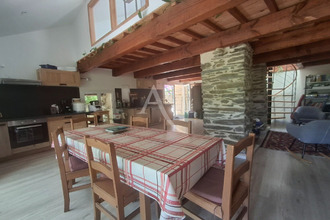 achat maison lamalou-les-bains 34240