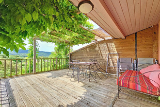 achat maison lamalou-les-bains 34240