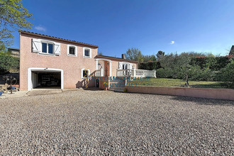 achat maison lamalou-les-bains 34240