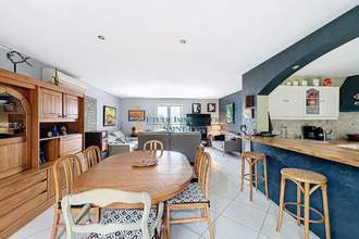 achat maison lamalou-les-bains 34240