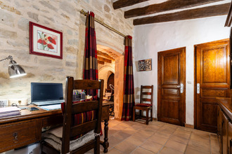 achat maison lamalou-les-bains 34240