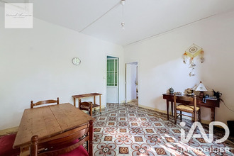 achat maison lamalou-les-bains 34240