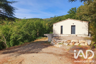 achat maison lamalou-les-bains 34240