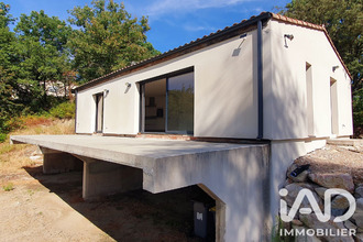 achat maison lamalou-les-bains 34240